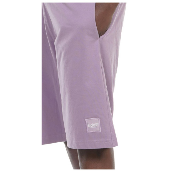 Bodyaction Ανδρικό σορτς Bodyaction Ανδρικό σορτς